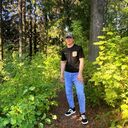 ���������� ������, ���� ������� �������, 29 ���, ������������ ��� ������, ����� � ���������, c�������� ���������