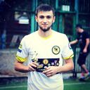 ���������� �����-���������, ���� ����� ���, 24 ����, ������������ ��� ������, ����� � ���������, c�������� ���������