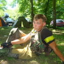  ,   , 35 ,   ,   , c 