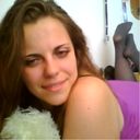  ,   , 34 ,   ,   , c 