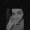  --,   , 27 ,   ,   , c , 