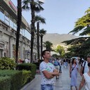 ���������� Ban Phattha Ya, ���� ������� Evgenii, 35 ���, ������������ ��� ������, ����� � ���������