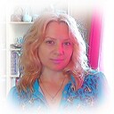  ,   Mary, 54 ,     , c 