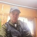 ���������� ����������, ���� ������� ׸���� �����, 37 ���, ������������ ��� ������, ����� � ���������