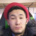  ,   , 30 ,   ,   