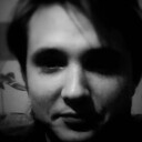  ,   , 37 ,     , c , 