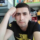 ���������� �������, ���� ������� ������, 31 ���, ������������ ��� ������, ����� � ���������, c�������� ���������