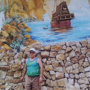  ,   , 64 ,   ,   , c 