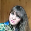 ���������� ���, ���� ������� �����, 37 ���, ������������ ��� ������, ����� � ���������