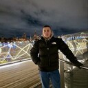 ���������� ���������, ���� ����� ������, 22 ����, ������������ ��� ������, ����� � ���������