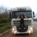 ���������� �����-���������, ���� ������� �������, 51 ���, ������������ ��� ������, ����� � ���������, c�������� ���������