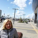 ���������� ������, ���� ������� �����, 54 ����, ������������ ��� ����� � ���������, c�������� ���������