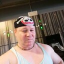  Essen,   Nino, 57 ,     , c 