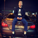 ���������� ������, ���� ������� Maxim, 28 ���, ������������ ��� ����� � ���������, c�������� ���������, ���������