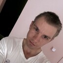 ���������� ���������, ���� ������� �������, 26 ���, ������������ ��� ������, ����� � ���������, ���������