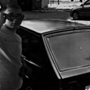  ,   , 19 ,   ,   , c 