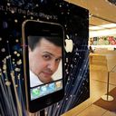  ,   Usmon, 44 ,   , 