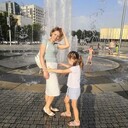 ���������� ���������, ���� ������� ��������, 43 ����, ������������ ��� ������, ����� � ���������