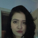  ,   , 33 ,     , c 