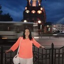 ���������� ������, ���� ������� �������, 48 ���, ������������ ��� ������, ����� � ���������, c�������� ���������, ���������