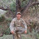 ���������� �����, ���� ������� Abylai, 34 ����, ������������ ��� ������, ����� � ���������, c�������� ���������, ���������