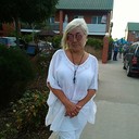 ���������� ������, ���� ������� �����, 63 ����, ������������ ��� ������, ����� � ���������, c�������� ���������