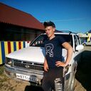 ���������� �����������, ���� ������� ����� ������, 27 ���, ������������ ��� ������, ����� � ���������, c�������� ���������