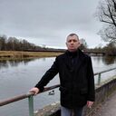 ���������� Wolframs-Eschenbach, ���� ������� �������, 40 ���, ������������ ��� ������, ����� � ���������, c�������� ���������