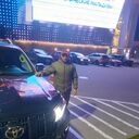 ���������� ������, ���� ������� ����, 43 ����, ������������ ��� ������, ����� � ���������, c�������� ���������