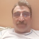  ,   , 57 ,   ,   , 