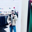  ,   , 20 ,   ,   