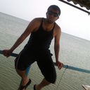  ,   Rasim, 38 ,   