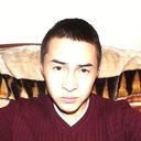  -,   Bekzat, 32 ,   , 