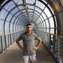 ���������� �����, ���� ������� ������, 37 ���, ������������ ��� ������, ����� � ���������, c�������� ���������