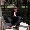 ���������� �������, ���� ������� �������, 26 ���, ������������ ��� ������, ����� � ���������