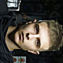 ���������� �����, ���� ������� ������, 26 ���, ������������ ��� ������, ����� � ���������, c�������� ���������, ���������