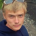  ,   , 27 ,   