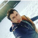 ���������� ������, ���� ������� Iskandar, 36 ���, ������������ 