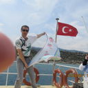 ���������� �������, ���� ������� �ntipod, 48 ���, ������������ ��� ������