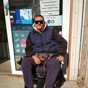 ���������� �������, ���� ������� �������, 35 ���, ������������ ��� ������, ����� � ���������