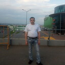 ���������� ���, ���� ������� ������, 52 ����, ������������ 