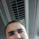 ���������� ��������, ���� ������� ��������, 40 ���, ������������ ��� ������, ����� � ���������, c�������� ���������