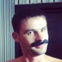 ���������� �����������, ���� ������� Dima wix, 46 ���, ������������ ��� ������, ���������