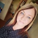 ���������� �����-���������, ���� ������� ���������, 37 ���, ������������ ��� ������, ����� � ���������