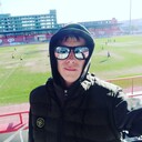 ���������� �����������, ���� ������� �����, 36 ���, ������������ ��� ������, ����� � ���������