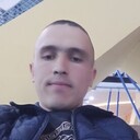  -,   , 36 ,   ,   , c 