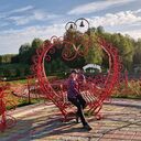 ���������� ���������, ���� ������� ��������, 56 ���, ������������ ��� ������, ���������