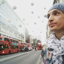 ���������� ����, ���� ������� ��������, 36 ���, ������������ ��� ������, ����� � ���������, c�������� ���������