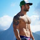  ,   Alexandr, 38 ,   ,   , 