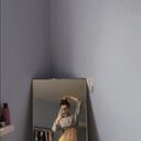 ���������� ������, ���� ������� ������, 27 ���, ������������ ��� ������, ����� � ���������